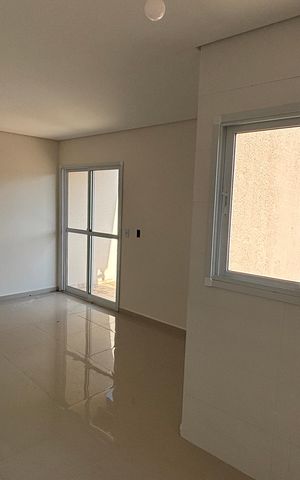 Apartamento à venda com 90m², 3 quartos e 1 vaga Apartamento à venda com 90m², 3 quartos e 1 vagaCobertura - Cozinha
