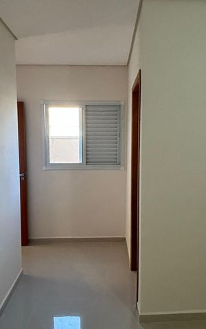 Apartamento à venda com 90m², 3 quartos e 1 vaga Apartamento à venda com 90m², 3 quartos e 1 vagaSuite