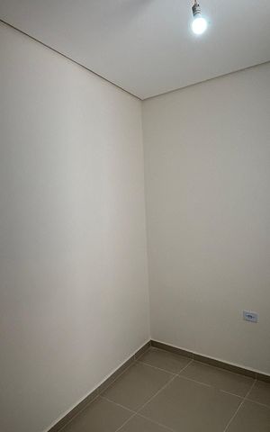 Apartamento à venda com 90m², 3 quartos e 1 vaga Apartamento à venda com 90m², 3 quartos e 1 vagaQuarto 1