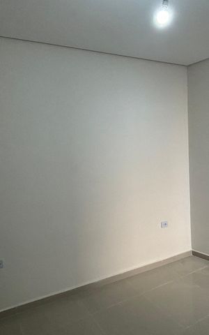 Apartamento à venda com 90m², 3 quartos e 1 vaga Apartamento à venda com 90m², 3 quartos e 1 vagaSuite