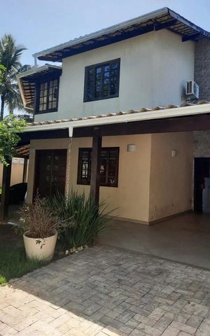 Casa à venda com 1400m², 4 quartos e 4 vagas Casa à venda com 1400m², 4 quartos e 4 vagasÁrea externa