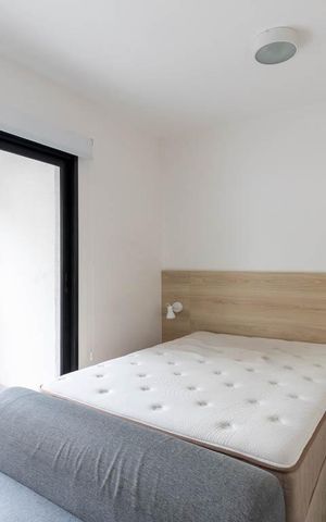 Studio para alugar com 28m², 1 quarto e sem vaga Studio para alugar com 28m², 1 quarto e sem vagaStudio
