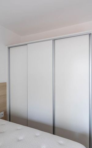 Studio para alugar com 28m², 1 quarto e sem vaga Studio para alugar com 28m², 1 quarto e sem vagaStudio