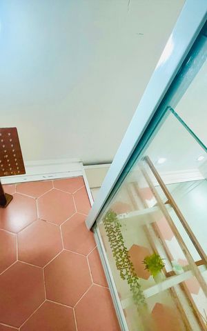 Apartamento à venda com 44m², 2 quartos e 1 vagaBanheiro