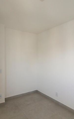 Apartamento para alugar com 53m², 2 quartos e 1 vaga Apartamento para alugar com 53m², 2 quartos e 1 vagaQuarto 1