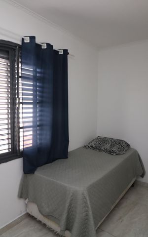 Casa à venda com 247m², 3 quartos e 2 vagasQuarto