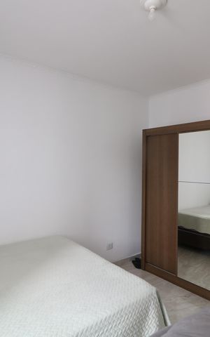 Casa à venda com 247m², 3 quartos e 2 vagasSuíte