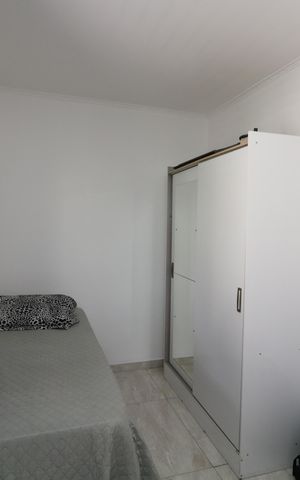 Casa à venda com 247m², 3 quartos e 2 vagasQuarto