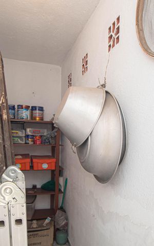 Casa à venda com 100m², 3 quartos e 1 vaga Casa à venda com 100m², 3 quartos e 1 vagaDespensa 2