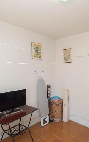Casa à venda com 100m², 3 quartos e 1 vaga Casa à venda com 100m², 3 quartos e 1 vagaQuarto 2