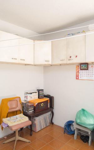Casa à venda com 100m², 3 quartos e 1 vaga Casa à venda com 100m², 3 quartos e 1 vagaQuarto 2