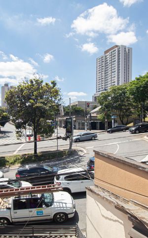Casa à venda com 100m², 3 quartos e 1 vaga Casa à venda com 100m², 3 quartos e 1 vagaVista do Quarto 1
