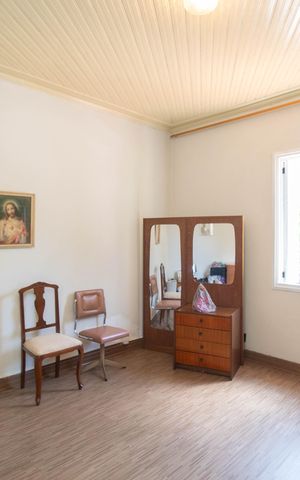 Casa à venda com 100m², 3 quartos e 1 vaga Casa à venda com 100m², 3 quartos e 1 vagaQuarto 1
