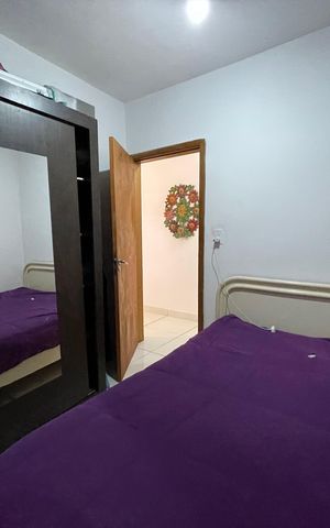 Casa para alugar com 52m², 1 quarto e sem vaga Casa para alugar com 52m², 1 quarto e sem vagaSala