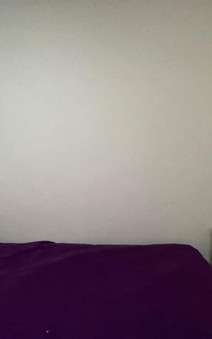 Casa para alugar com 52m², 1 quarto e sem vaga Casa para alugar com 52m², 1 quarto e sem vagaSala