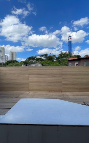 Casa para alugar com 52m², 1 quarto e sem vaga Casa para alugar com 52m², 1 quarto e sem vagaVista