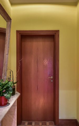 Apartamento para alugar com 296m², 3 quartos e 4 vagasHall Privativo