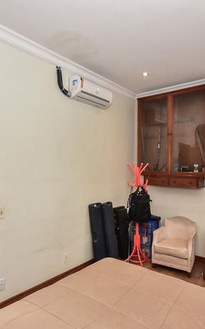 Apartamento para alugar com 296m², 3 quartos e 4 vagasQuarto 1