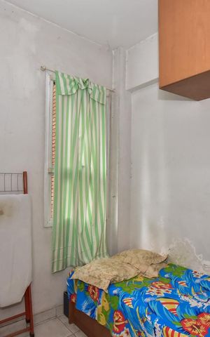 Apartamento para alugar com 296m², 3 quartos e 4 vagasQuarto de Serviço