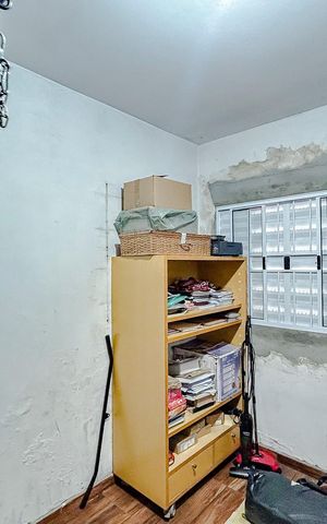 Casa à venda com 285m², 5 quartos e 6 vagasQuarto 1