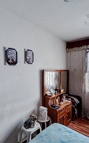 Casa à venda com 285m², 5 quartos e 6 vagasQuarto 2