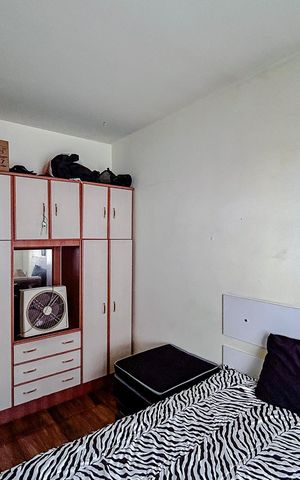 Casa à venda com 285m², 5 quartos e 6 vagasQuarto 3