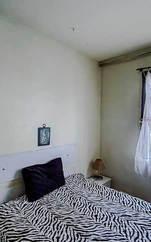 Casa à venda com 285m², 5 quartos e 6 vagasQuarto 3