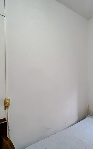 Casa à venda com 285m², 5 quartos e 6 vagasCasa 2 - Quarto