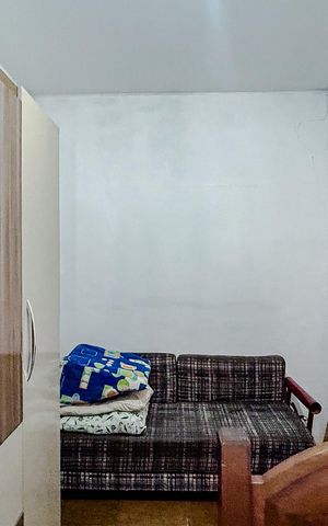 Casa à venda com 285m², 5 quartos e 6 vagasCasa 2 - Quarto