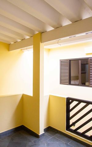 Casa para alugar com 226m², 4 quartos e 2 vagasVaranda gourmet