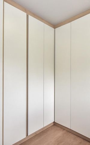Apartamento à venda com 63m², 2 quartos e 1 vagaQuarto