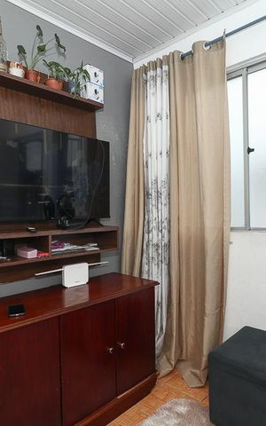 Apartamento para alugar com 50m², 2 quartos e 1 vagaSala