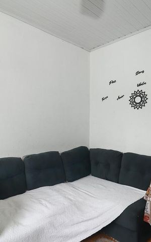 Apartamento para alugar com 50m², 2 quartos e 1 vagaSala