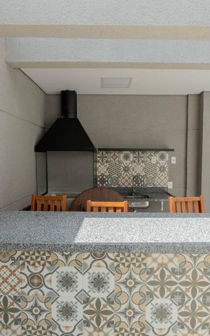 Studio para alugar com 22m², 1 quarto e sem vagaÁrea comum