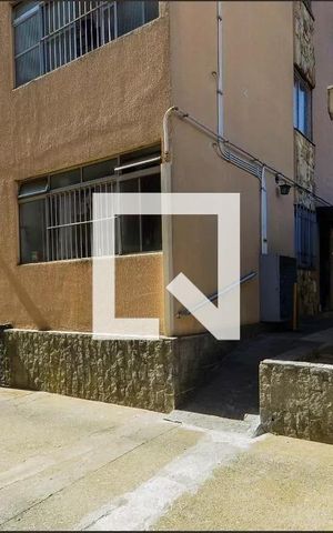 Apartamento à venda com 49m², 1 quarto e 1 vaga Apartamento à venda com 49m², 1 quarto e 1 vagaÁrea externa