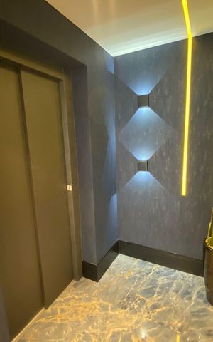 Apartamento à venda com 127m², 3 quartos e 2 vagas