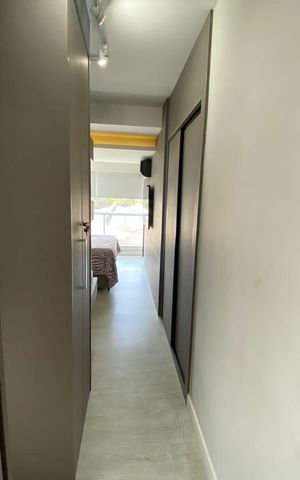Apartamento à venda com 127m², 3 quartos e 2 vagas