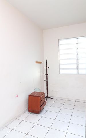 Casa à venda com 180m², 6 quartos e 1 vagaQuarto 2