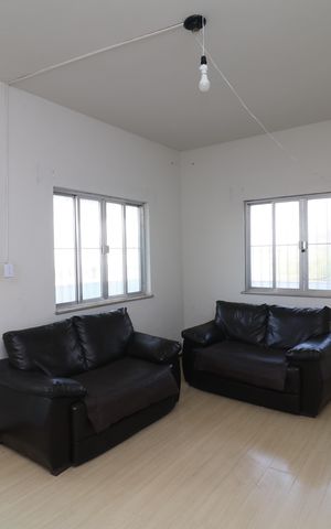 Casa à venda com 180m², 6 quartos e 1 vagaSala 1