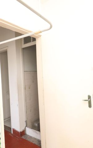 Casa à venda com 180m², 6 quartos e 1 vagaBanheiro Social 1