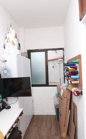 Casa à venda com 180m², 6 quartos e 1 vagaQuarto 6