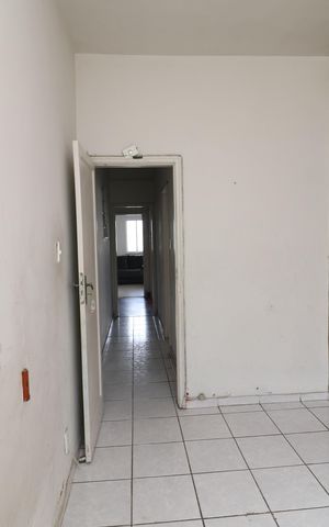 Casa à venda com 180m², 6 quartos e 1 vagaQuarto 3