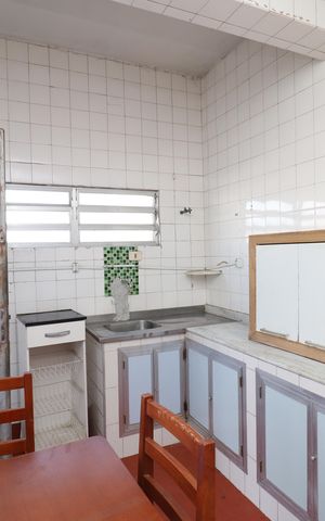 Casa à venda com 180m², 6 quartos e 1 vagaCozinha