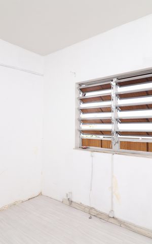 Casa à venda com 180m², 6 quartos e 1 vagaQuarto 1