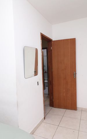 Casa à venda com 180m², 6 quartos e 1 vagaQuarto 4