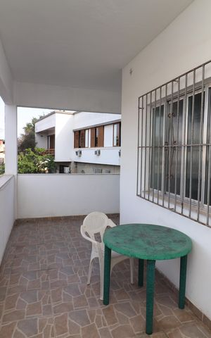 Casa à venda com 180m², 6 quartos e 1 vagaVaranda