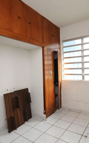 Casa à venda com 180m², 6 quartos e 1 vagaQuarto 3