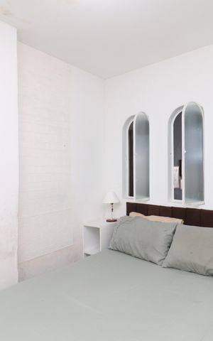 Casa à venda com 180m², 6 quartos e 1 vagaQuarto 4