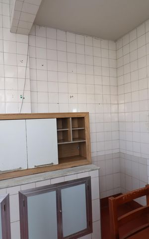 Casa à venda com 180m², 6 quartos e 1 vagaCozinha