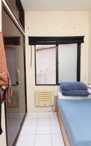 Casa à venda com 180m², 6 quartos e 1 vagaQuarto 5